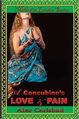 concubines-love-and-pain