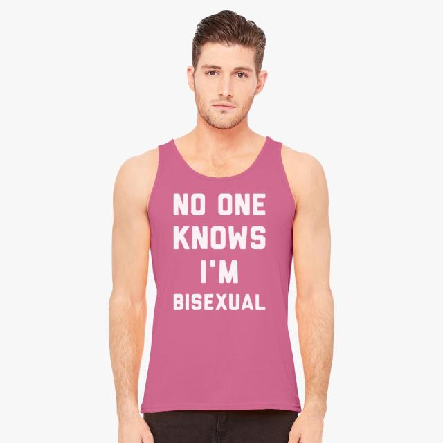 no-one-knows-i-m-bisexual-men-s-tank-top-pink